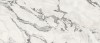 600180000053 Керамогранит F.d.M.Quark Oyster White Lapp Rett 120x278