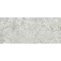 600180000054 Керамогранит F.d.M.Quark Brazilian White Matt Rett 120x278