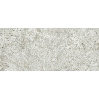 600180000054 Керамогранит F.d.M.Quark Brazilian White Matt Rett 120x278