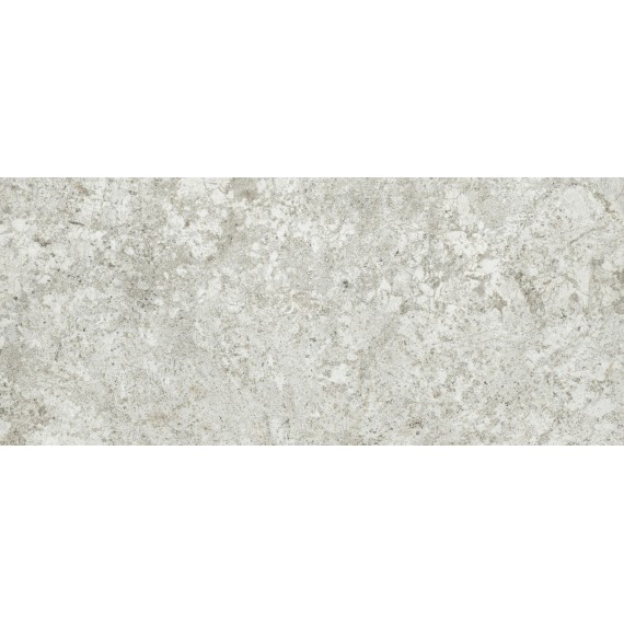 Керамогранит 600180000054 Керамогранит F.d.M.Quark Brazilian White Matt Rett 120x278