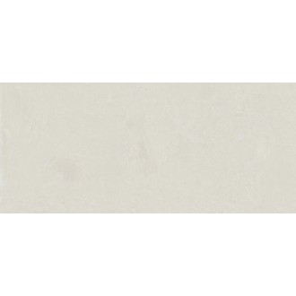 600180000055 Керамогранит Rinascente Resin White Matt Rett 120x278