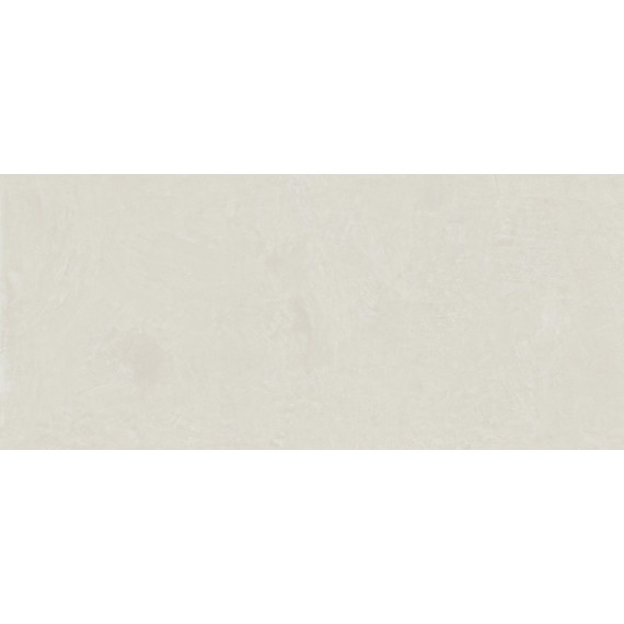 Керамогранит 600180000055 Керамогранит Rinascente Resin White Matt Rett 120x278