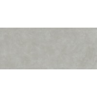 600180000056 Керамогранит Rinascente Resin Pearl Matt Rett 120x278