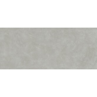 600180000056 Керамогранит Rinascente Resin Pearl Matt Rett 120x278