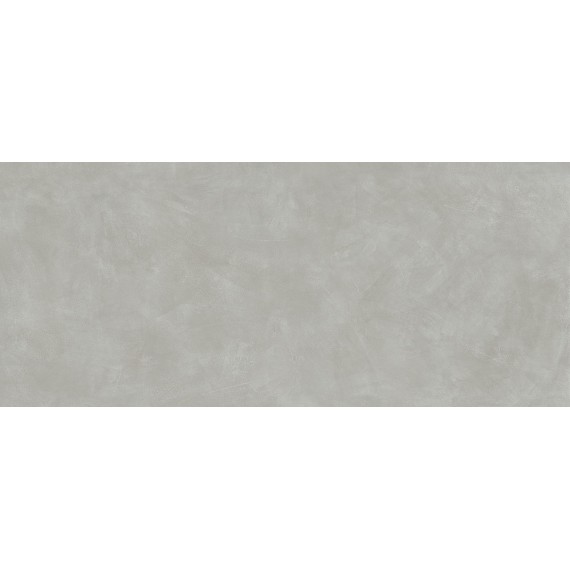 Керамогранит 600180000056 Керамогранит Rinascente Resin Pearl Matt Rett 120x278