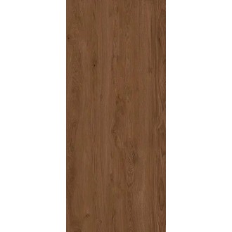 600180000071 Rive Antica Riva 120x278
