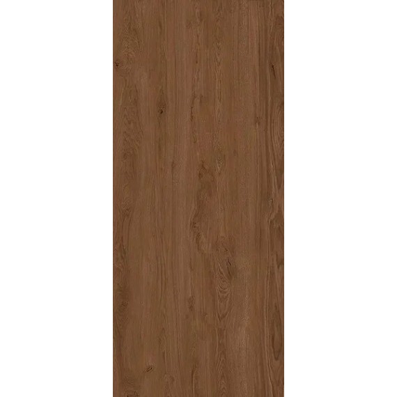 Керамогранит 600180000071 Rive Antica Riva 120x278