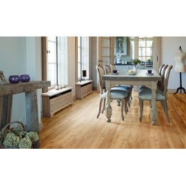 Ламинат 60055 Xperience 4V Вяз Галечный