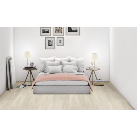 Ламинат 60056 Xperience 4V Вяз Монтальчино