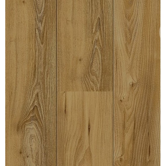 Ламинат 60056 Xperience 4V Вяз Монтальчино