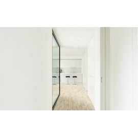 Ламинат 60057 Xperience 4V Вяз Сарафина