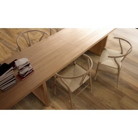 Ламинат 60057 Xperience 4V Вяз Сарафина