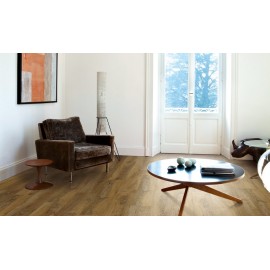 Ламинат 60057 Xperience 4V Вяз Сарафина