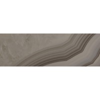 60081 Agat кофейный 20х60