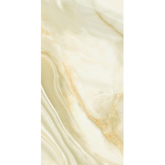 60120ABR09P Amber Agate 60x120