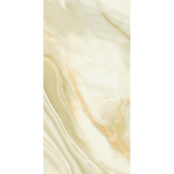 Керамогранит 60120ABR09P Amber Agate 60x120