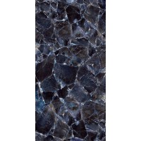 60120ADA23HG Керамогранит Adamant Blue суперполированный 600x1200x8