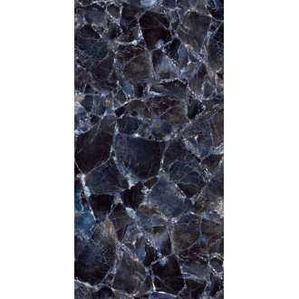 60120ADA23HG Керамогранит Adamant Blue суперполированный 600x1200x8