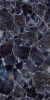 60120ADA23HG Керамогранит Adamant Blue суперполированный 600x1200x8