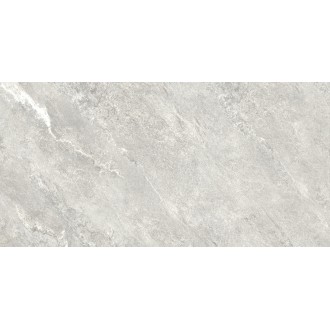 60120AJA15M Керамогранит Ajax Gray матовый карвинг 600x1200x7