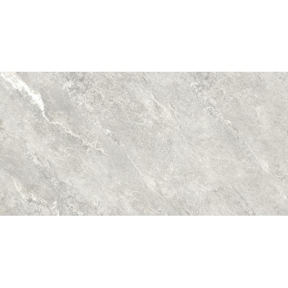 Керамогранит 60120AJA15M Керамогранит Ajax Gray матовый карвинг 600x1200x7
