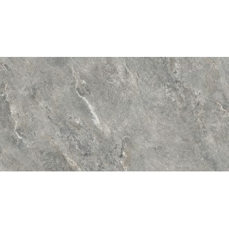 60120AJA25M Керамогранит Ajax Graphite матовый карвинг 600x1200x7