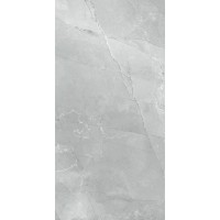 60120AMB15P Armani Marble Gray 60x120