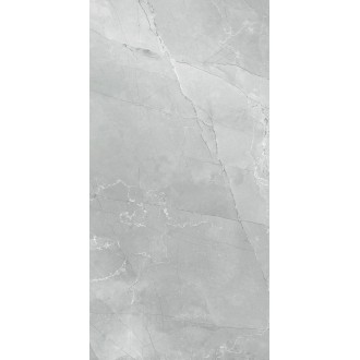 60120AMB15P Armani Marble Gray 60x120