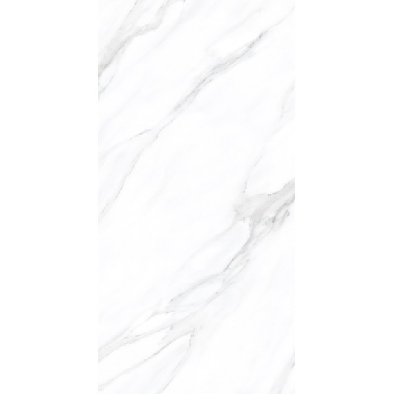 Керамогранит 60120AMC15P American Calacatta 60x120