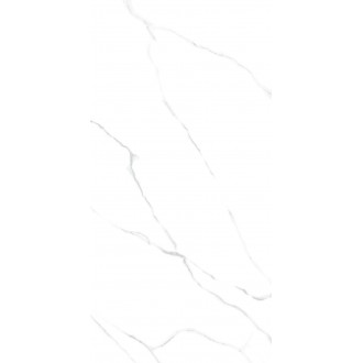 60120AMR00P Atlantic Marble 60x120