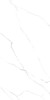 60120AMR00P Atlantic Marble 60x120