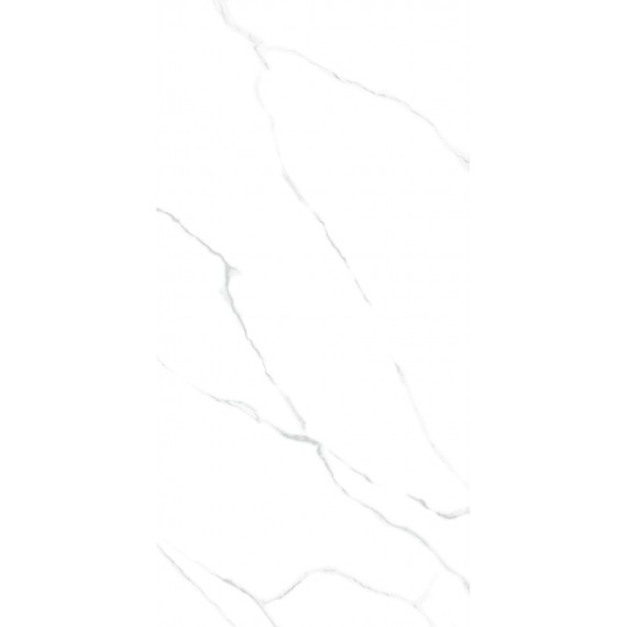 Керамогранит 60120AMR00P Atlantic Marble 60x120
