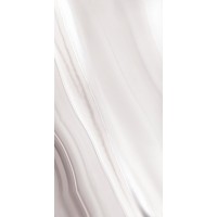60120ANG02P Керамогранит Angel Agate Rose полированный 600x1200x7