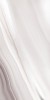 60120ANG02P Керамогранит Angel Agate Rose полированный 600x1200x7