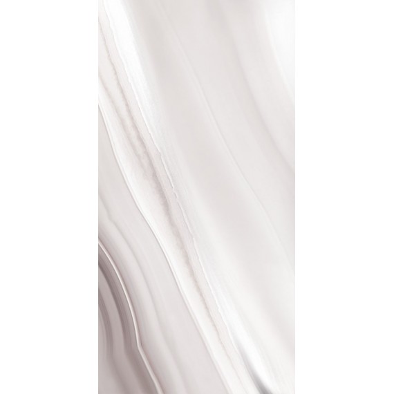Керамогранит 60120ANG02P Керамогранит Angel Agate Rose полированный 600x1200x7
