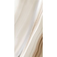 60120ANG11P Керамогранит Angel Agate Latte полированный 600x1200x7