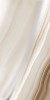 60120ANG11P Керамогранит Angel Agate Latte полированный 600x1200x7