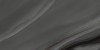 60120ANG25HG Керамогранит Angel Agate Graphite суперполированный 600x1200x8