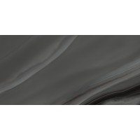 60120ANG25HG Керамогранит Angel Agate Graphite суперполированный 600x1200x8
