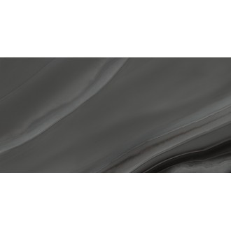 60120ANG25HG Керамогранит Angel Agate Graphite суперполированный 600x1200x8