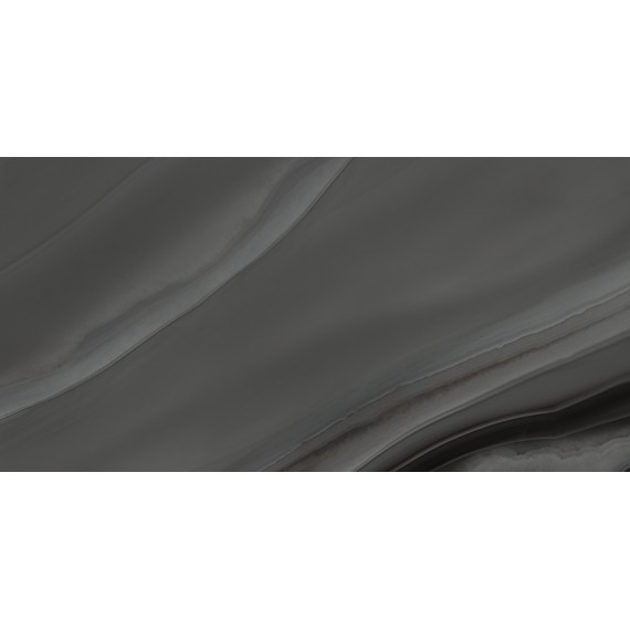Керамогранит 60120ANG25HG Керамогранит Angel Agate Graphite суперполированный 600x1200x8