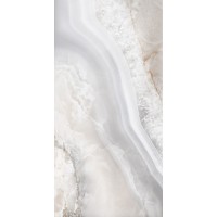 60120APE05P Agate Pheonix 60x120