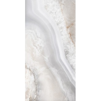 60120APE05P Agate Pheonix 60x120