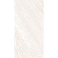 60120ARI01P Керамогранит Argentina Crema полированный 600x1200x7