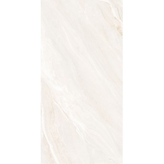 60120ARI01P Керамогранит Argentina Crema полированный 600x1200x7