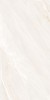 60120ARI01P Керамогранит Argentina Crema полированный 600x1200x7