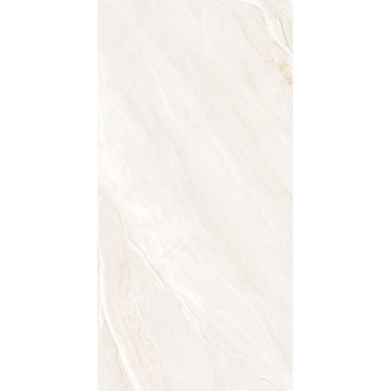 Керамогранит 60120ARI01P Керамогранит Argentina Crema полированный 600x1200x7