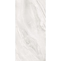 60120ARI15P Керамогранит Argentina Gray полированный 600x1200x7