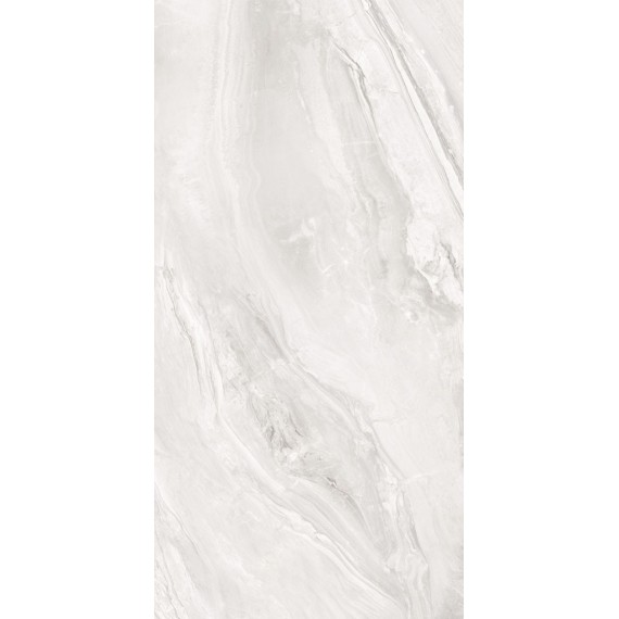 Керамогранит 60120ARI15P Керамогранит Argentina Gray полированный 600x1200x7