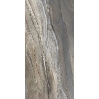 60120ARI18HG Керамогранит Argentina Taupe суперполированный 600x1200x8